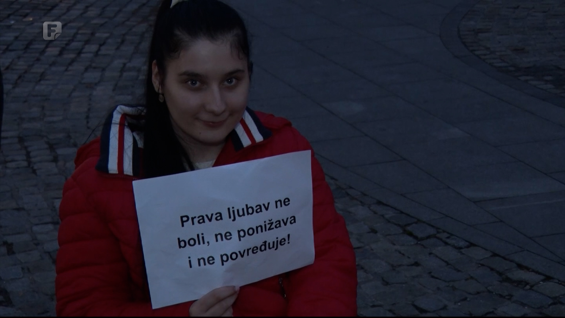 TK ima Akcioni plan za prevenciju i borbu protiv nasilja u porodici, ali kao da se ne provodi kako bi trebao